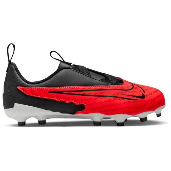 Nike JR Phantom GX Academy FG/MG